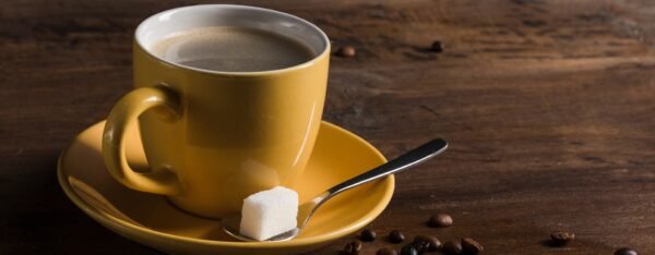 Solubility and absorption rates